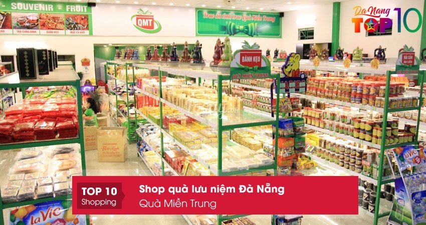 qua-mien-trung-top10danang
