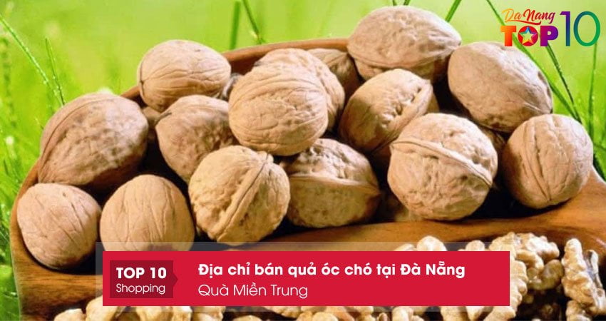 qua-mien-trung01-top10danang