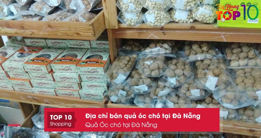 qua-oc-cho-tai-da-nang-top10danang