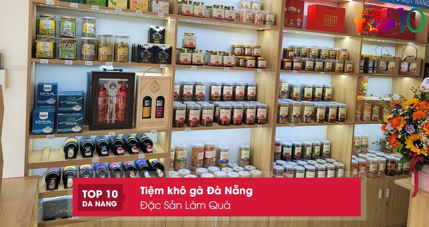 qua-que-huong-top10danang