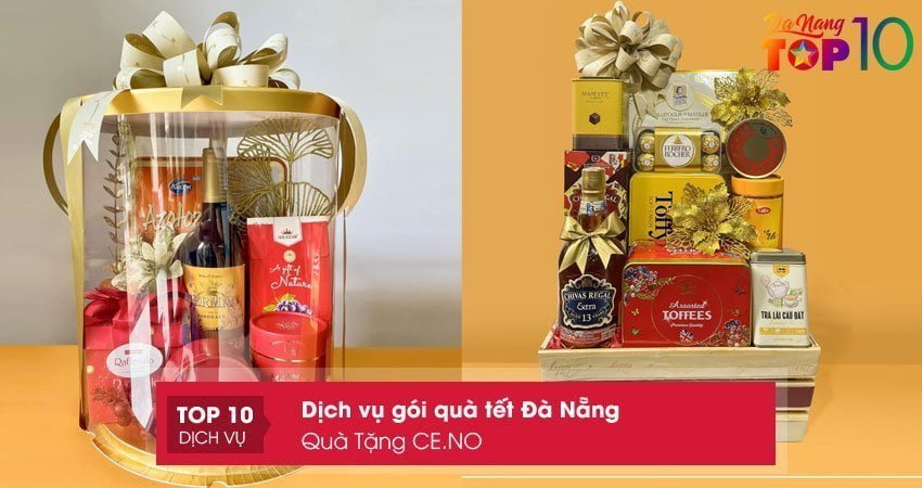 qua-tang-ceno-top10danang