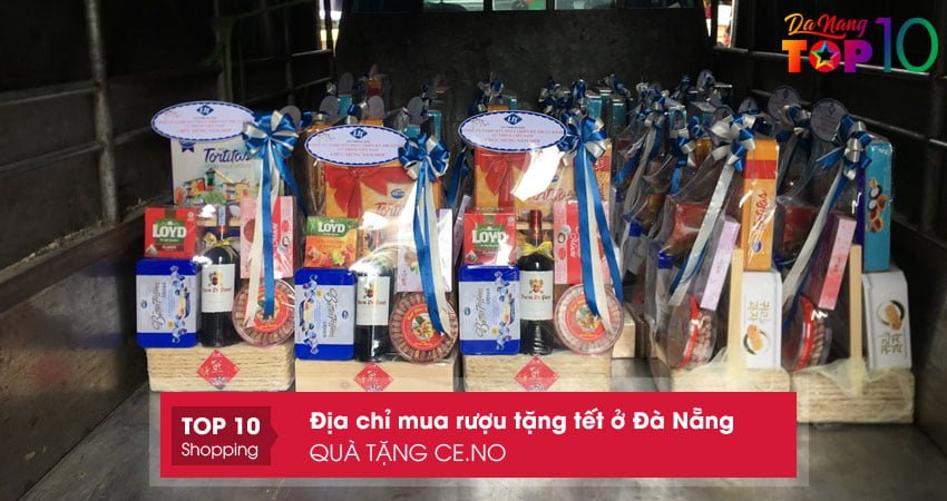 qua-tang-ceno-top10danang