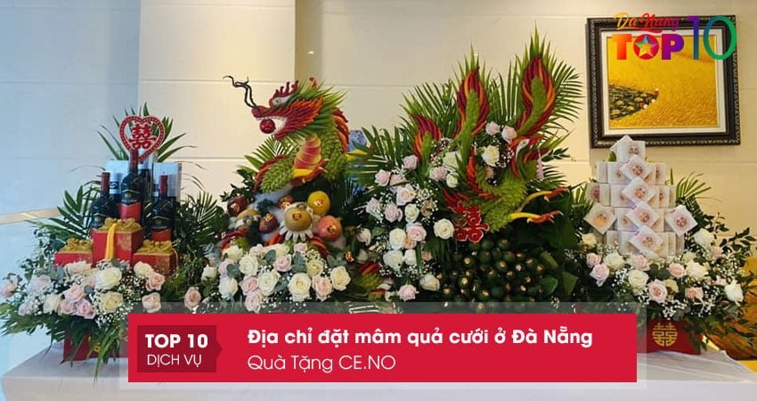 qua-tang-ceno-top10danang