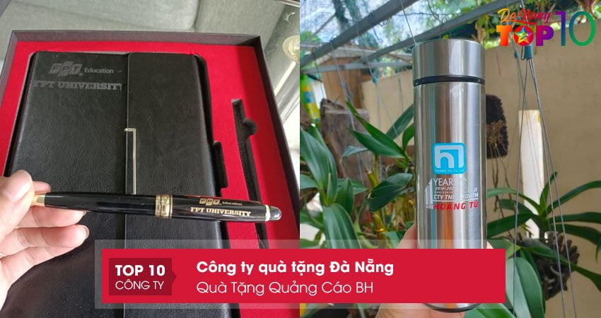 qua-tang-quang-cao-bh-qua-tang-doanh-nghiep-da-nang-top10danang
