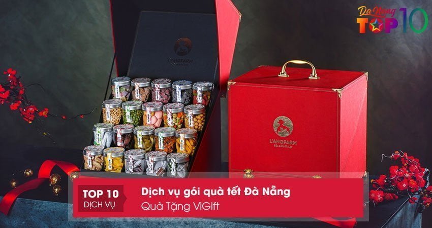 qua-tang-vigift-top10danang