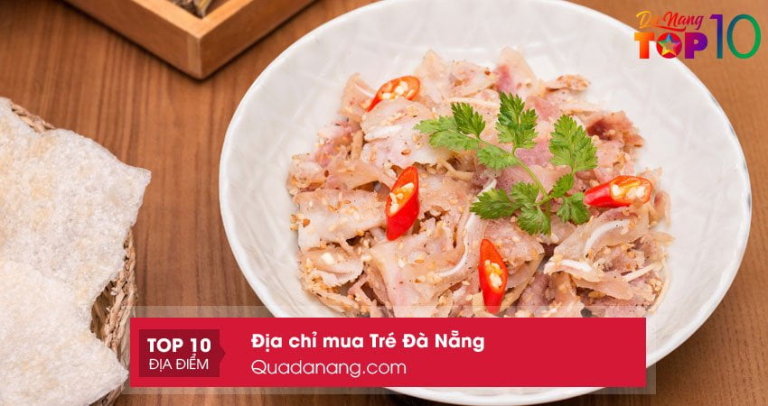 quadanangcom-top10danang