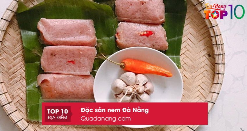 quadanangcom-top10danang