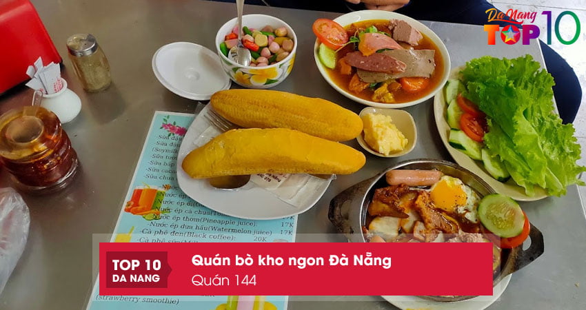 Quan-144-top10danang