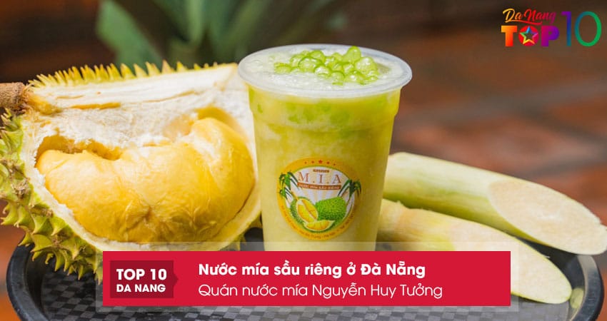 Quan-161-163-chau-thi-vinh-te-top10danang