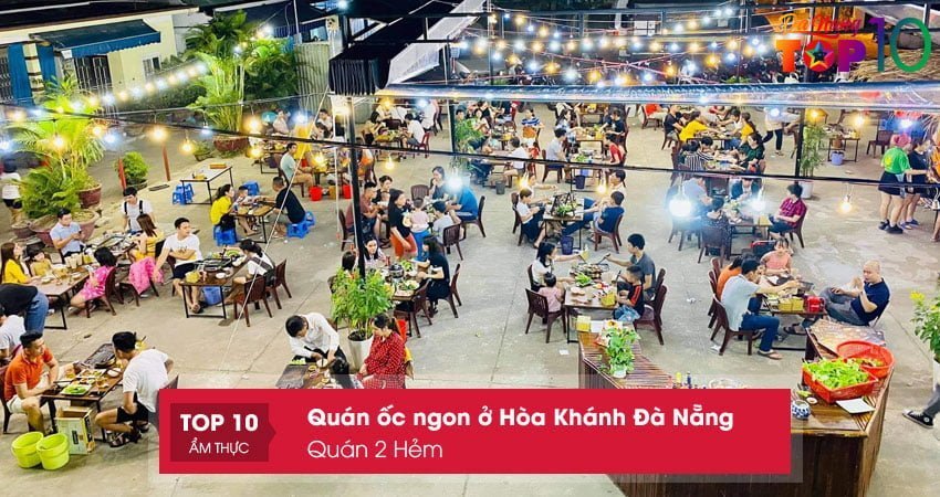 quan-2-hem-top10danang