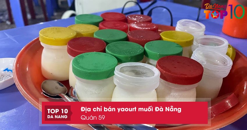 Quan-59-top10danang