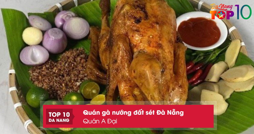 quan-a-dai-top10danang