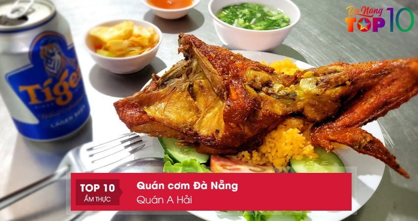 quan-a-hai-top10danang