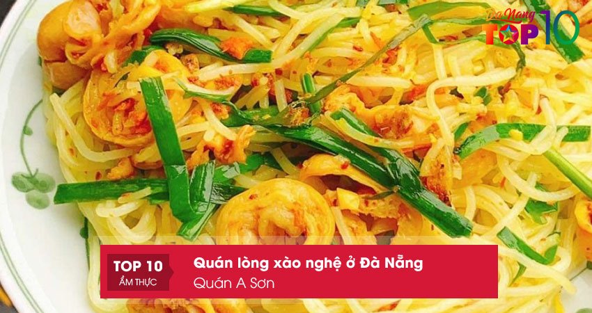 quan-a-son-top10danang