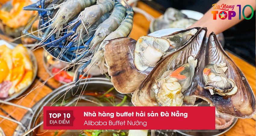 quan-alibaba-buffet-nuong-top10danang