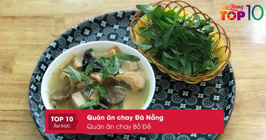 quan-an-chay-bo-de01-top10danang