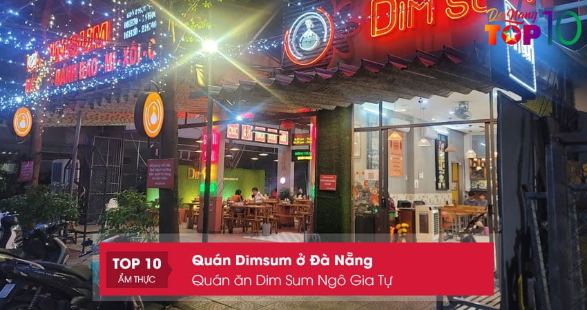 quan-an-dim-sum-ngo-gia-tu-top10danang