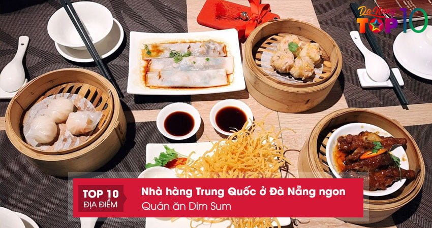 quan-an-dim-sum-top10danang