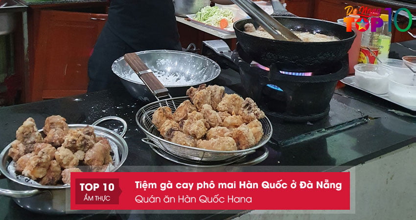 quan-an-han-quoc-hana-top10danang