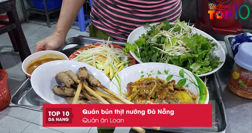Quan-an-loan-top10danang
