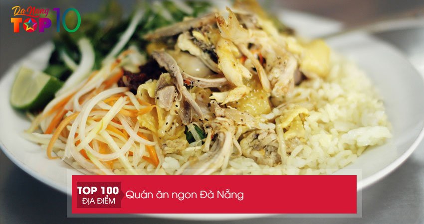 quan-an-ngon-da-nang-1