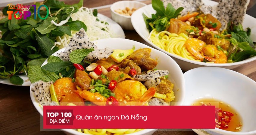 quan-an-ngon-da-nang-5-1