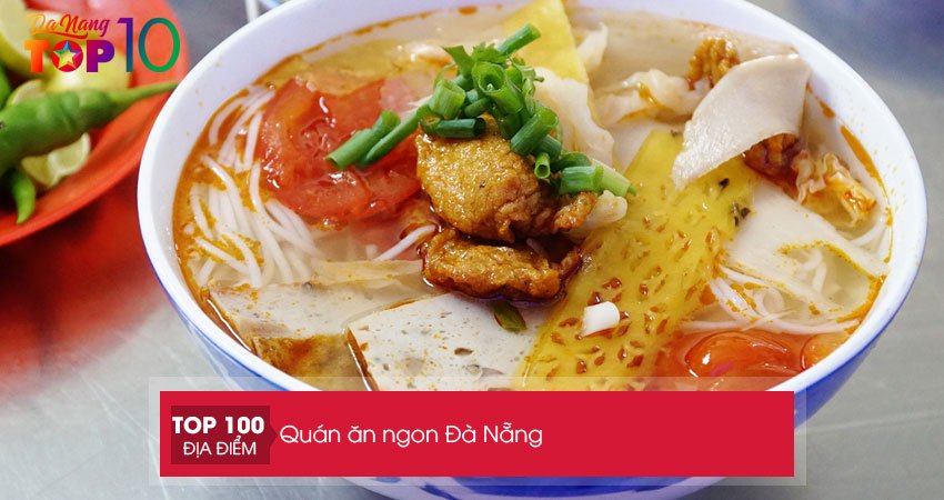 quan-an-ngon-da-nang-9