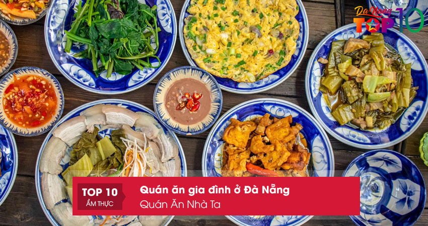 quan-an-nha-ta-top10danang