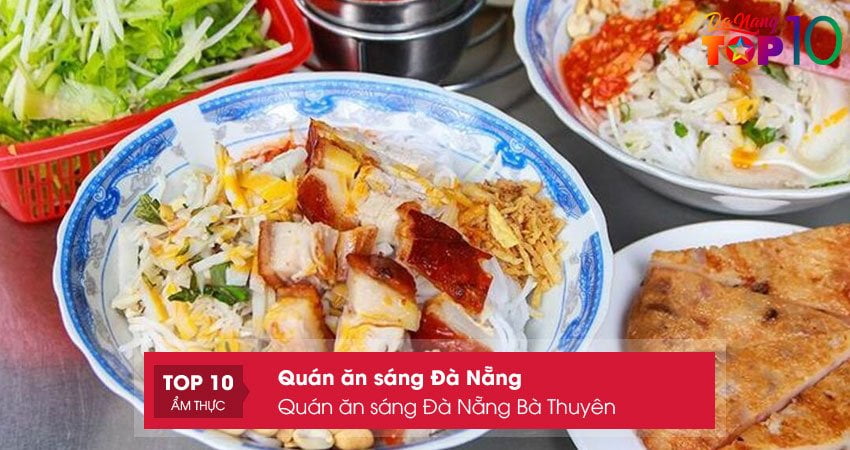 quan-an-sang-da-nang-ba-thuyen-top10danang