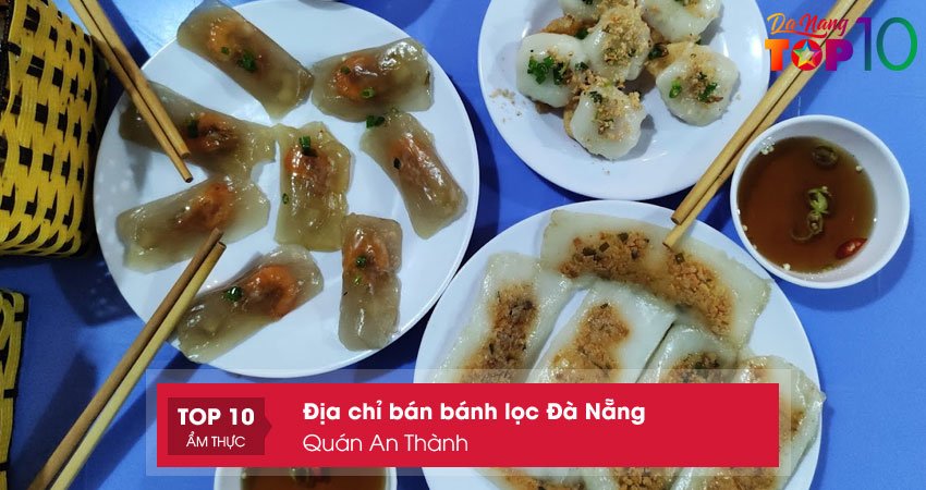 quan-an-thanh-top10danang