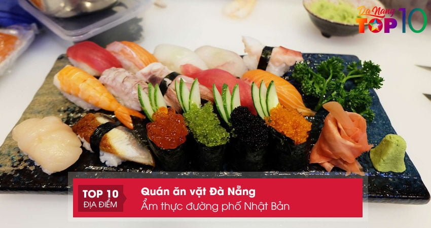 quan-an-vat-da-nang-voi-am-thuc-duong-pho-nhat-ban-1-top10danang