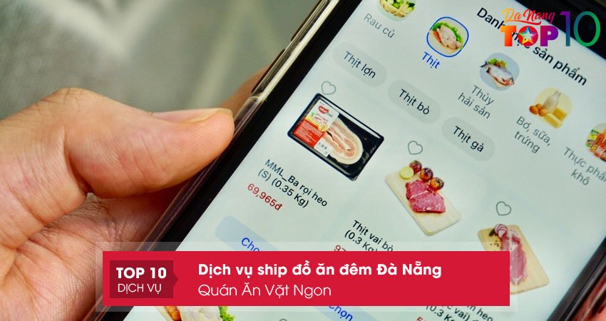 quan-an-vat-ngon-ship-do-an-dem-da-nang-top10danang