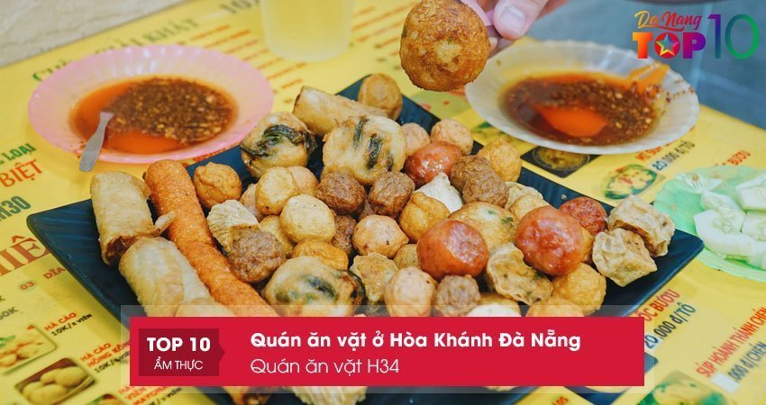 quan-an-vat-o-hoa-khanh-da-nang-h34-top10danang