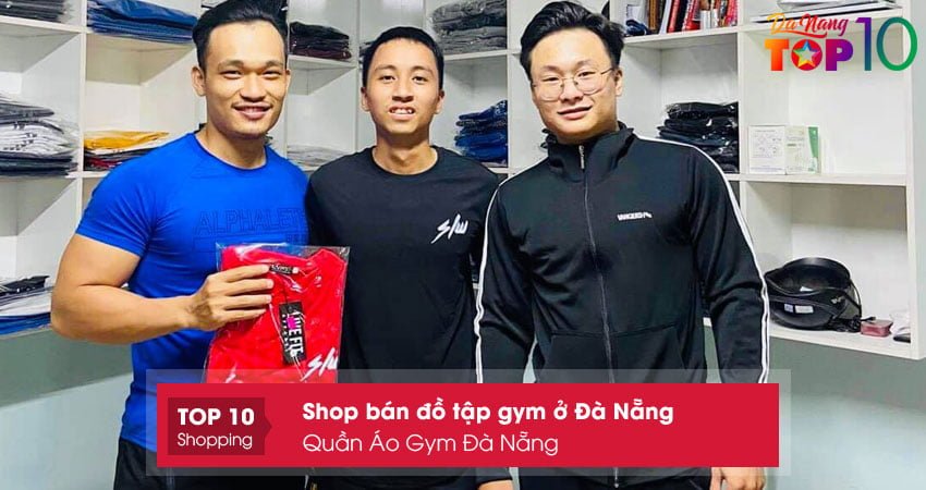 quan-ao-gym-da-nang-top10danang