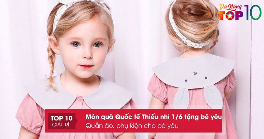 quan-ao-phu-kien-cho-be-yeu-top10danang