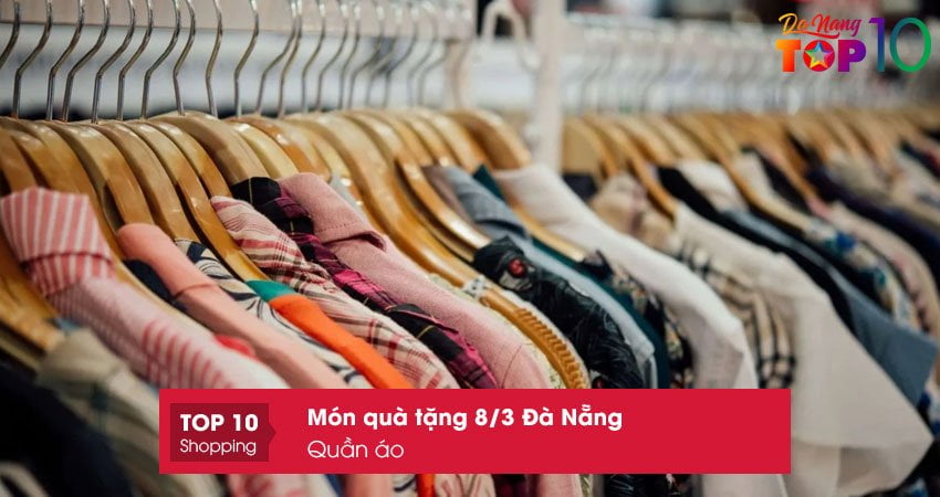 quan-ao-top10danang