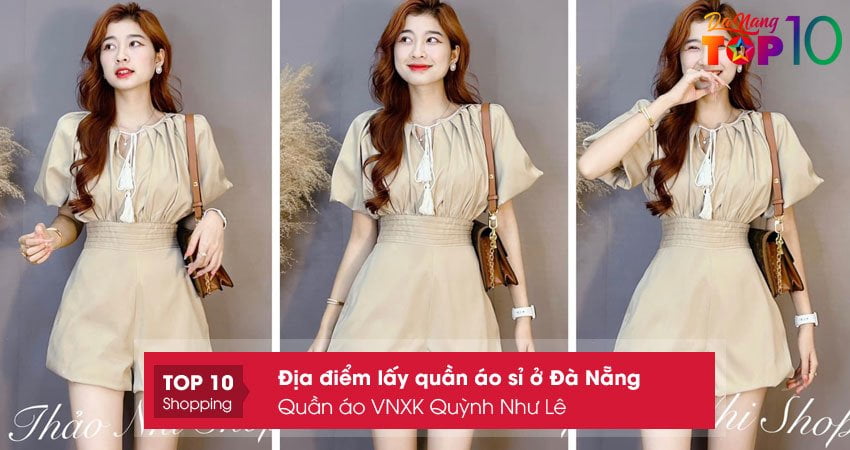 quan-ao-vnxk-quynh-nhu-le-dia-diem-lay-si-quan-ao-o-da-nang-chat-luong-top10danang