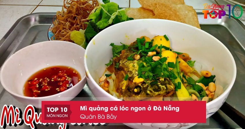 quan-ba-bay-top10danang