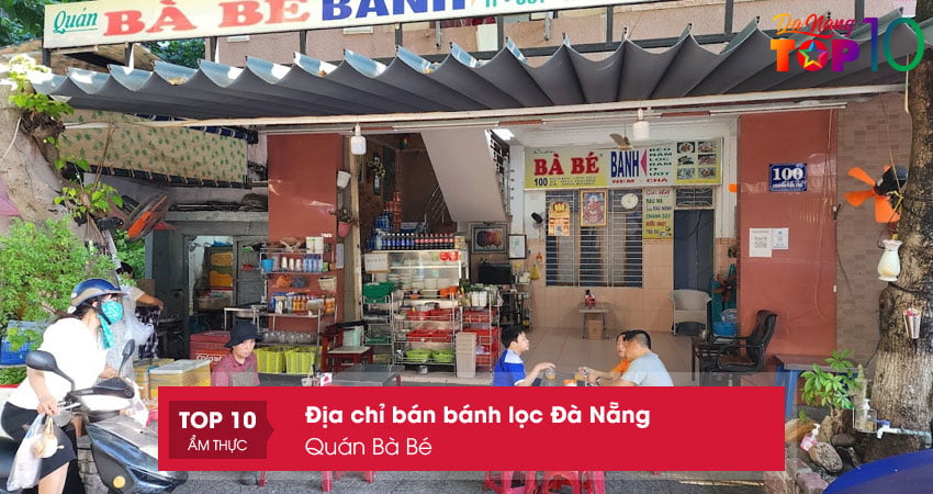quan-ba-be-top10danang