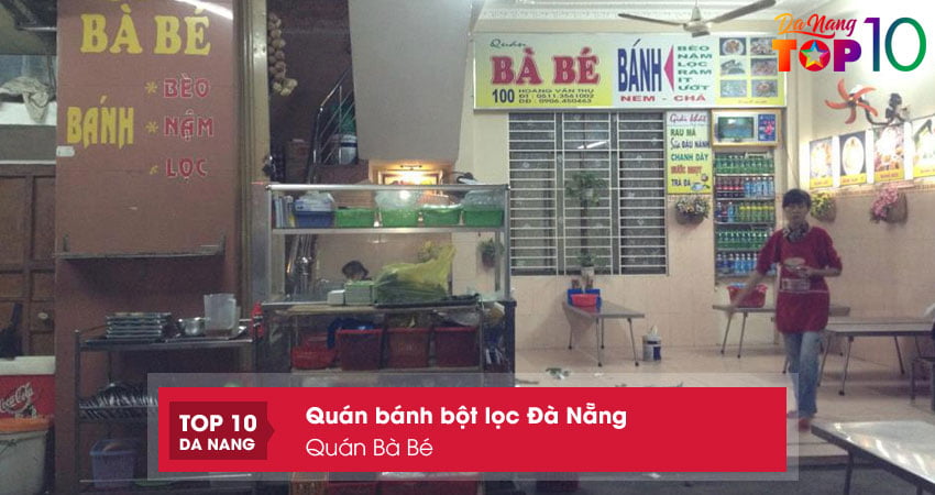 quan-ba-be-top10danang