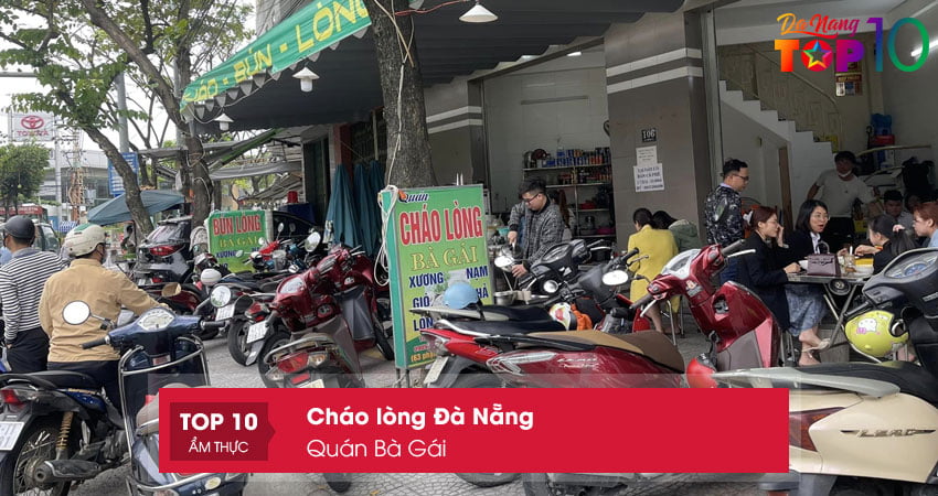 quan-ba-gai-top10danang