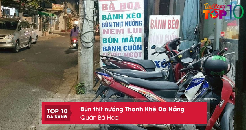 Quan-ba-hoa-top10danang