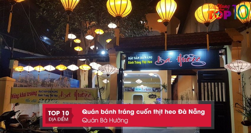quan-ba-huong-top10danang