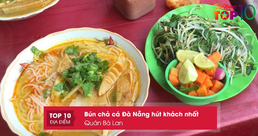 quan-ba-lan-top10danang
