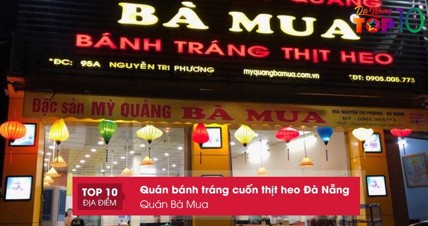 quan-ba-mua-dia-chi-ban-banh-trang-cuon-thit-heo-da-nang-thom-ngon-top10danang