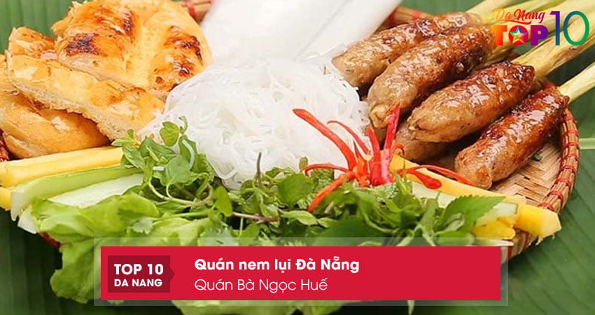 quan-ba-ngoc-hue-top10danang