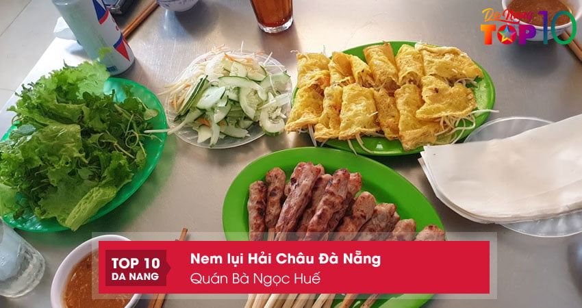 Quan-ba-ngoc-hue-top10danang
