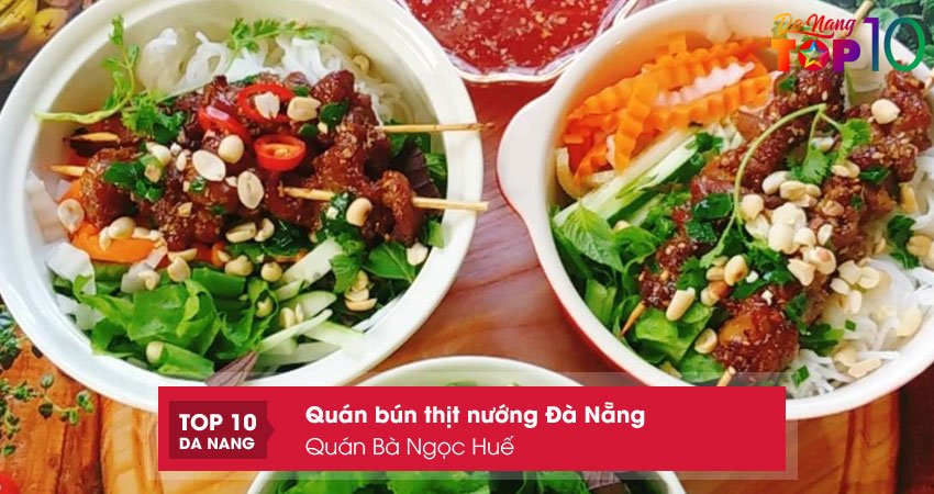 Quan-ba-ngoc-hue-top10danang