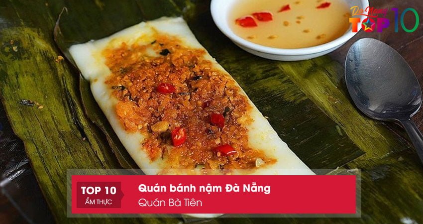 quan-ba-tien-top10danang