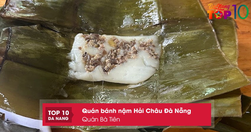 Quan-ba-tien-top10danang